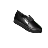 PİERRE CARDİN 51924 KADIN BABET - 11