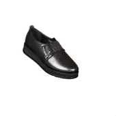 PİERRE CARDİN 51924 KADIN BABET - 2