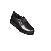 PİERRE CARDİN 51924 KADIN BABET - 1