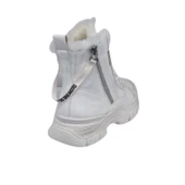 GUJA 22K310-24 KADIN BOT - 10