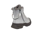 GUJA 22K310-24 KADIN BOT - 8