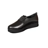 PİERRE CARDİN 51924 KADIN BABET - 10