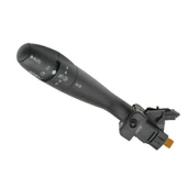 PEUGEOT 206 FAR SİNYAL KOLU UCU AUTO DEVRELİ (2003-2014) ŞERİTLİ - 1