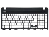 Packard Bell EasyNote TS44-HR-400TK Üst Kasa Siyah - 1