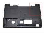 Asus K53SV-SX061V Alt Kasa V1 - 1