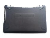 Hp 15-bs154nt Alt Kasa Siyah V1 - 1