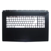 MSI PE72 7RD-1228TR Üst Kasa - 1