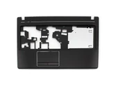 Lenovo G580 20157 Üst Kasa V1 - 1