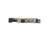 Hp DV5 Web Kamera - 1