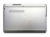 Hp 856333-001 Alt Kasa Silver - 1