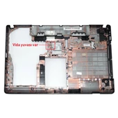 Lenovo ThinkPad 3366A17 Alt Kasa V2 - 1