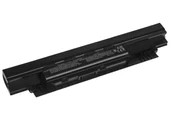HYPERLIFE Asus PU551LA, PU551LD, A41N1421, A32N1331 Notebook Bataryası - Siyah - 2