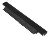 HYPERLIFE Asus PU551LA, PU551LD, A41N1421, A32N1331 Notebook Bataryası - Siyah - 1