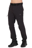 Steinbock 80530 - Persius Erkek Outdoor Pantolon - 2