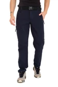 Steinbock 80530 - Persius Erkek Outdoor Pantolon - 11