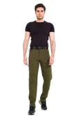 Steinbock 80530 - Persius Erkek Outdoor Pantolon - 4