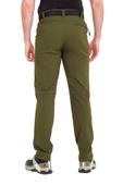Steinbock 80530 - Persius Erkek Outdoor Pantolon - 8