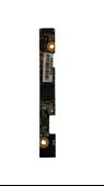 Acer Aspire 5742Z Web Kamerası - 1