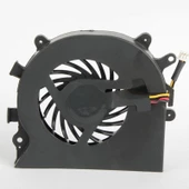 Sony Vaio VPCEB2SFX/W Fan - 1