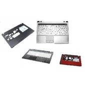 Dell Inspiron 3542-B21F45C Üst Kasa - 1