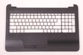 Hp 15-af100 Touch Üst Kasa Siyah - 1