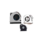 Packard Bell EasyNote Hera C Fan - 1