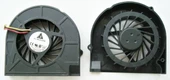 Hp G70-457CA Fan V1 - 1