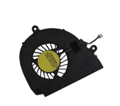 Packard Bell EasyNote TS44HR-603TK Fan Ver.1 - 1