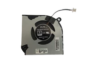 Acer Nitro 5 AN515-54 Fan V2 (Sol Fan) - 1