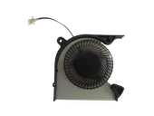 Acer Nitro 5 AN515-54 Fan V2 (Sol Fan) - 2