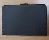 7'' Universal Tablet Kılıfı - 2