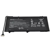 Retro Hp Pavilion 14-aL, 14-aL000, 14-aL100, SE03XL Notebook Bataryası - 4