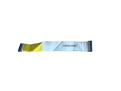 Casper TW7 6-43-M54G TouchPad Flex Kablo - 1