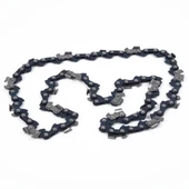 Alpina ACS 180 Elektrikli Testere Zinciri 26 Diş thumbnail 5