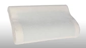 Visco Yastık - 1