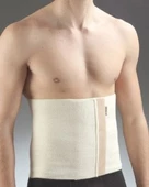 Angora  Korse Termal Sırt ve Böbrek Isıtıcı - 1