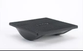 Thera-Band Rocker Board / İki Yönlü Denge Tahtası - 1