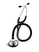 Littmann Master Cardiology Steteskop - 1