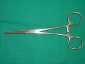 Medizin MTI Techmische Pens Koher Düz 16 cm - 1