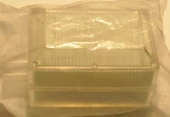 Konsantrator Filtresi Gf 700 - 1