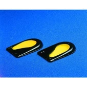 Rehband Technogel Epin Yastığı Topukluk 93006 - 1