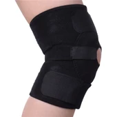 Universal Patella Dizlik - 1