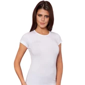 Bayan Kısa Kol Badi 2133 - 1