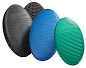 Thera-Band Stability Trainer Gri - 1