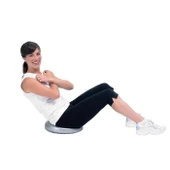Thera Band Stability Disc Denge Minderi - 1
