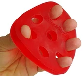 Thera Band Hand X Trainer El Rehabilitasyonu - 1
