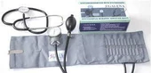 Tansiyon Aleti Galena Hipocrat - 1
