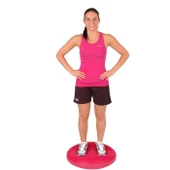 Msd Balance Trainer Denge Minderi 60 cm - 1