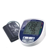 En İyi Tansiyon Aleti  Hangisi - 1