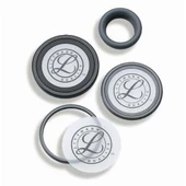 Littmann Steteskop Diafram ve Çemberi - 1